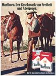 Marlboro 1975 0.jpg